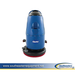 New Clarke CA30 20B Walk-Behind Auto Floor Scrubber