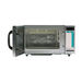 Sharp R-21LTF Medium Duty Microwave