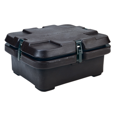 Cambro 240MPC110 Camcarrier for Half Size Food Pans