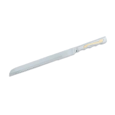 Vollrath 46652 Windway Carving Knife