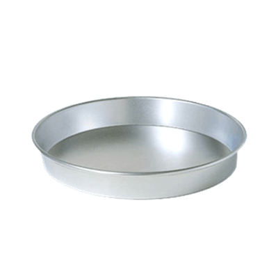 Grindmaster-Cecilware A9005 204-7Ll 1-1/2 Lift-Off Jar Cover