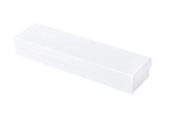 M90 PAPER BOX