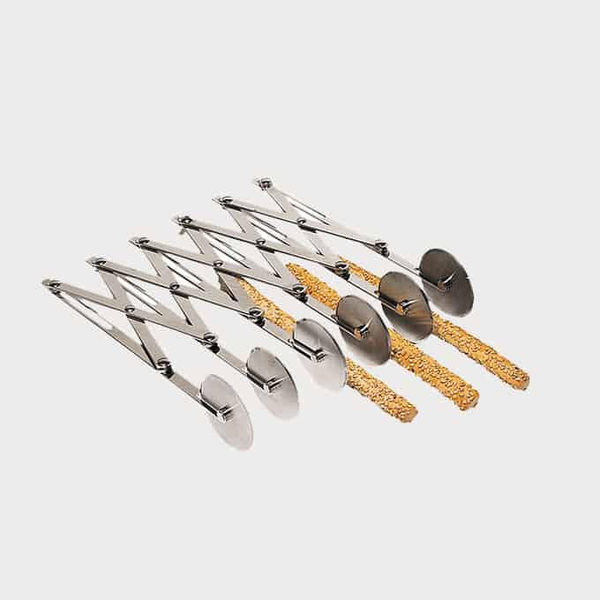Pastry Cutters