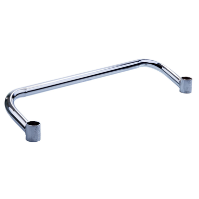 Winco VCH-24 24" Extended Handle