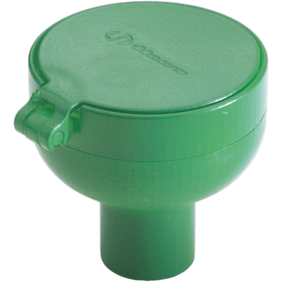 T&S Brass EW-SP21FC Eyewash Dustcover Assembly