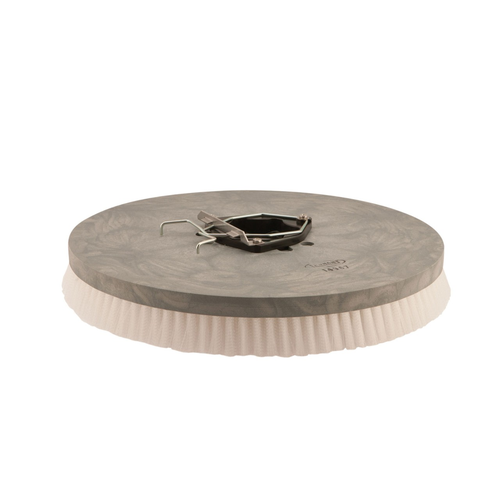 Tennant/Nobles - 4044369 - Brush Assy, Disk, Scb, 20.0D, Nyl (Replaces Tennant 14967)