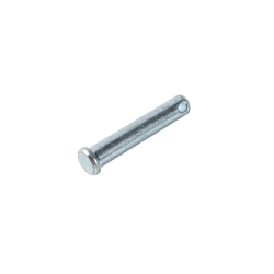 Tennant/Nobles - 4036077 - Pin, Clevis, 0.37D X 2.00L (Replaces Tennant 29584)