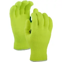 Watson Gloves Luxury Liner