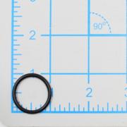 Cylinder O-Ring (P-64464)