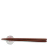 Chopstick Rest Cherry Blossoms