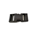Buckle Set