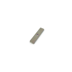 Nilfisk Advance - 56110804 - Latch