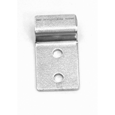 Metro 9984C Wine Shelving Wall Clamp