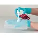 Tristel OPH High Level Disinfection Pack 2(set)