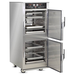 FWE/Food Warming Equipment LCH-6-6-G2 Low Temp Cook & Hold Cabinet Mobile