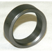 Retainer, Bearing