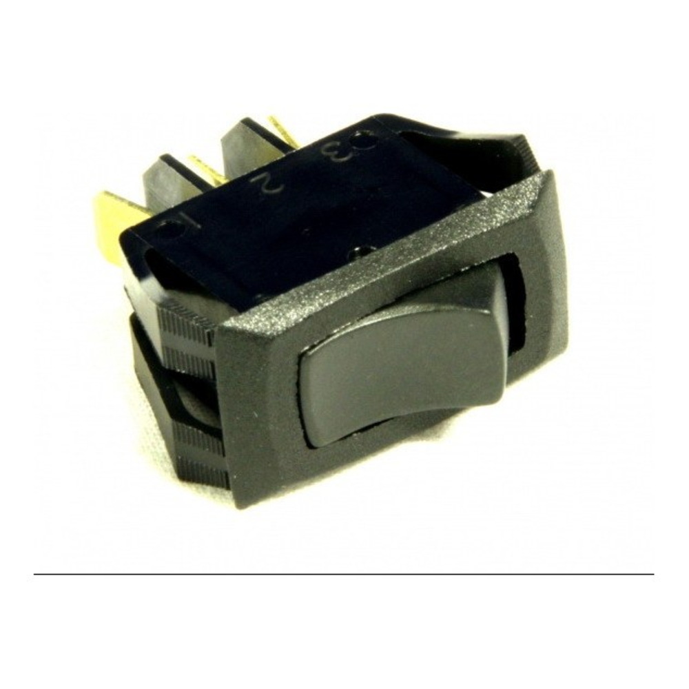 Kärcher 8.689-940.0 Switch,Rocker,Spdt