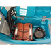 Tennant Factory Recon Used T300-11048180 Scrubber