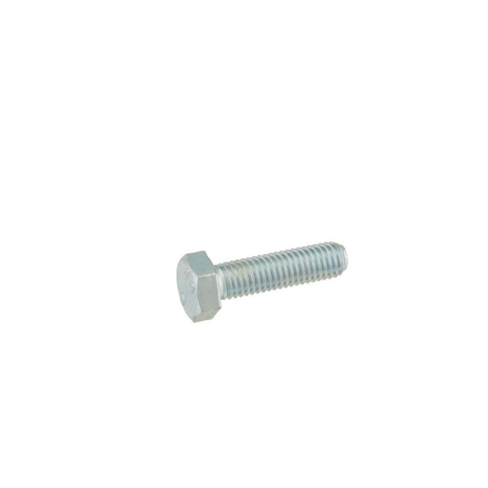 Tennant/Nobles - 4028034 - Screw, Hex, M8 X 1.25 X 30, 8.8 (Replaces Tennant 76570)