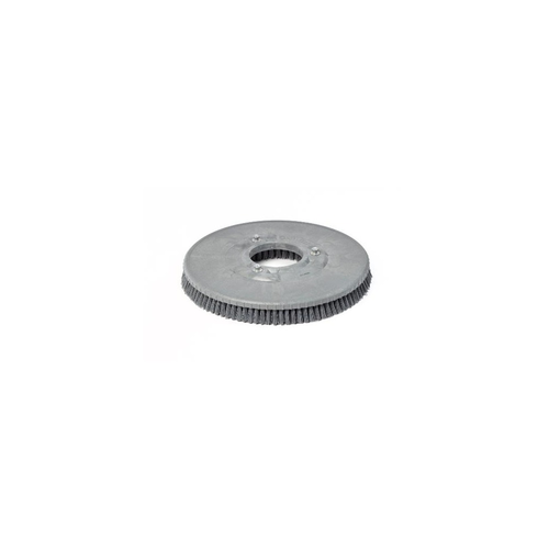 Nilfisk Advance - 56505797 - Disc Brush-20 Midgrit 3 Lug
