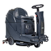 New Task-Pro AS530R 20" Rider Scrubber (Diamond Product)