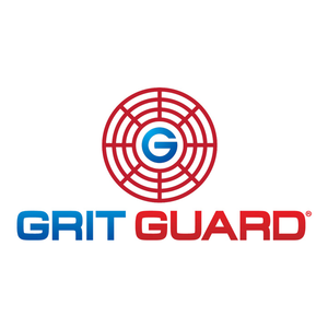 Grit Guard