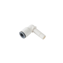 Tennant/Nobles - 4039906 - Fitting, Plstc, E90, Qfo4/Qm04 (Replaces Tennant 1214339)