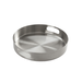 Round Serving Trays