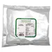 BAKING SODA | 1 LB