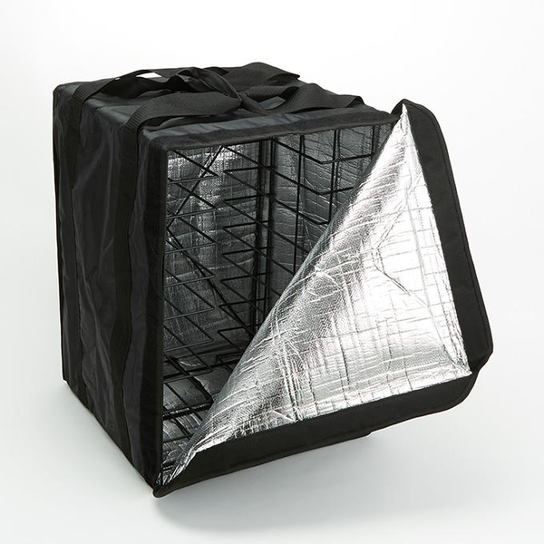 Deluxe Delivery Bags
