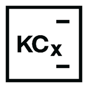 KCX Training Classes