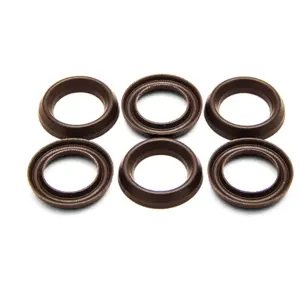Veloci Replacement Pump Kit for GP Kit 19 - OLD