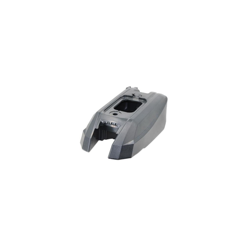 Nilfisk Advance - VS15341 - Recovery Tank 25L Dark Grey