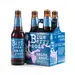 SPRITZER BLUEBERRY SODA | 6/4/12 FZ