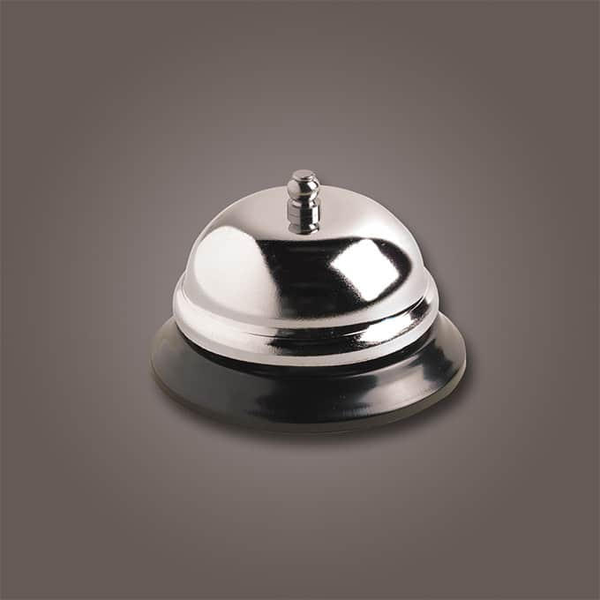 Call Bell