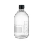 WHEATON Media/Lab Bottles