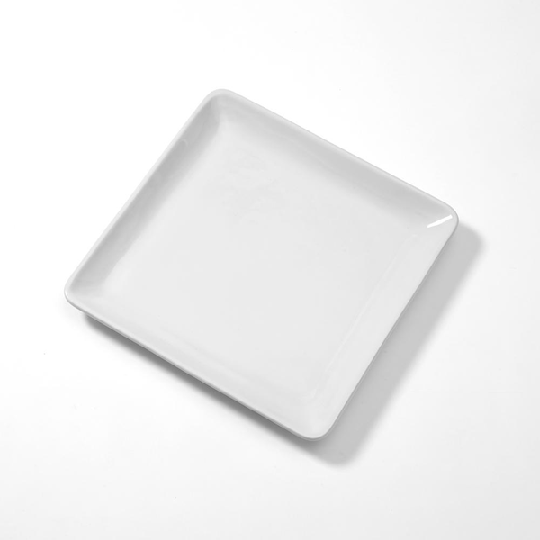 Ceramic Platters