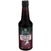 VINEGAR UME PLUM | 12/10 FZ