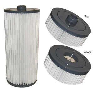 Sundance Spa Micro Clean Plus 125sq Filter Cartridge 6540-507