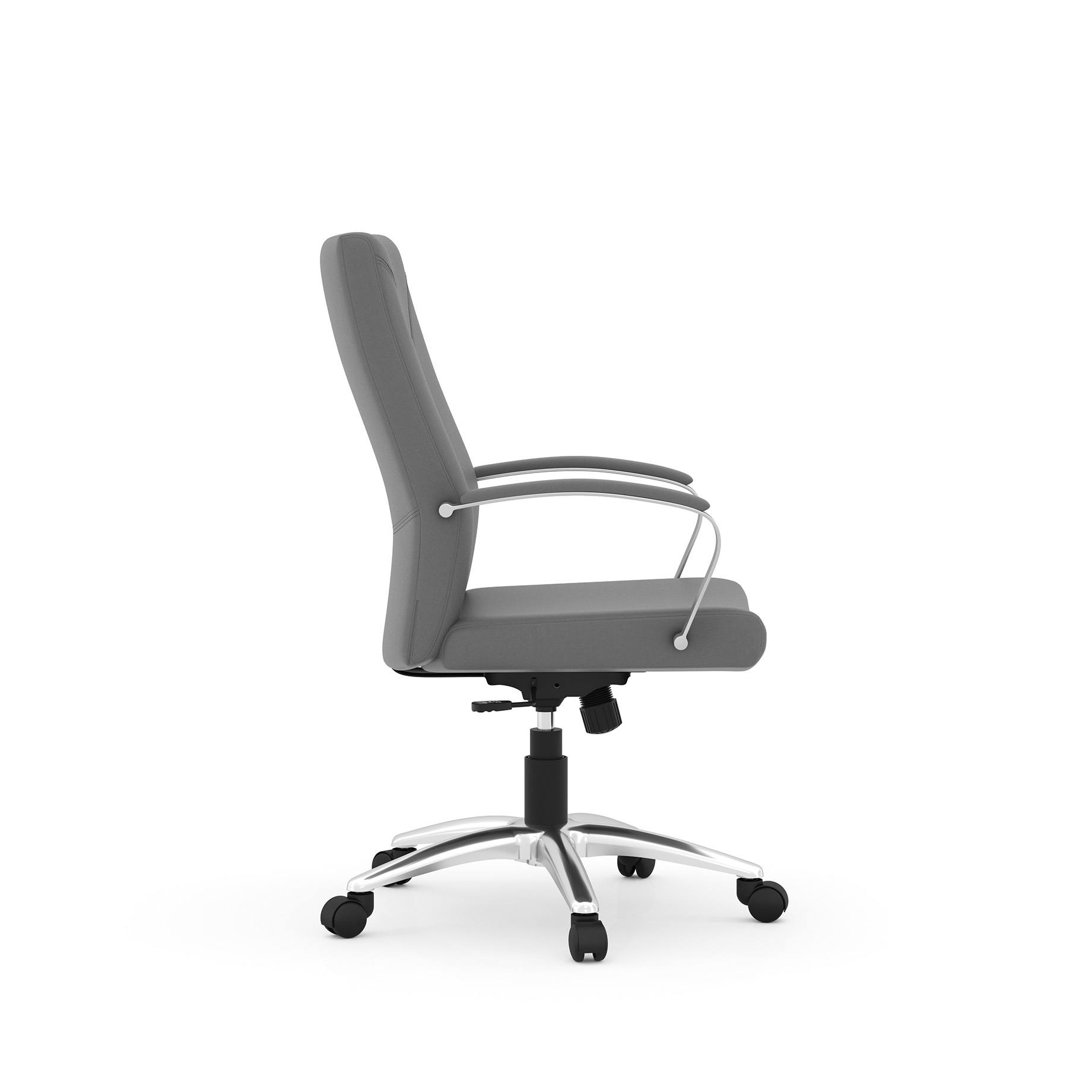 wren chair side