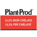 Iron Chelate (13%)
