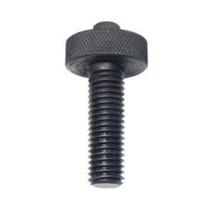 Knurled Screw Jacks