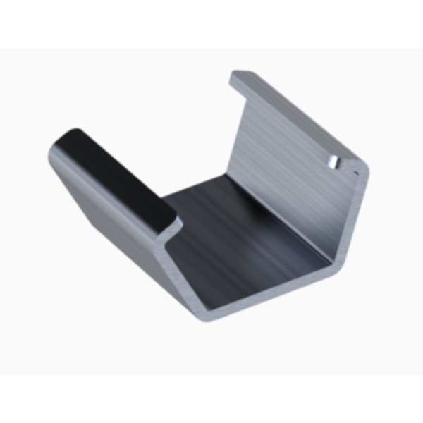 Aquarius Stainless Steel Clips