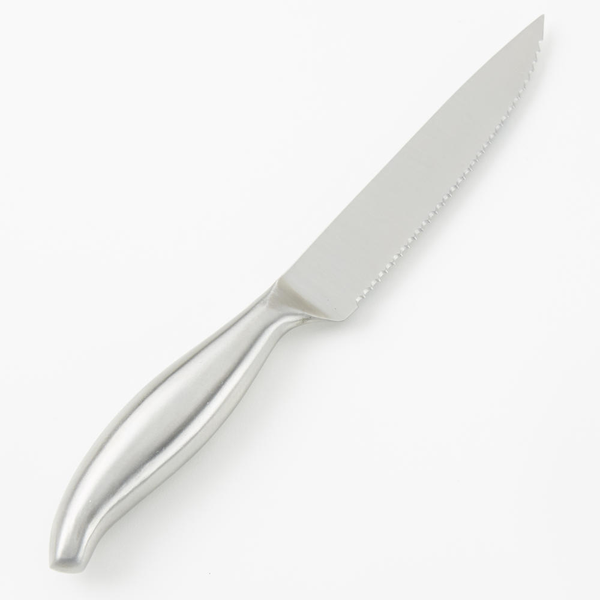 Steak Knives