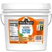 NUT BUTTER ALMOND | 35 LBS