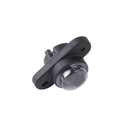 Tennant/Nobles - 4186242 - Sensor, Camera, Amr, Afmkt [2D] (Replaces Tennant 9023044)