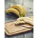 BANANAS SLICED OG | 30 LBS