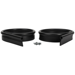 70-4009-85 Picture of Product Pair