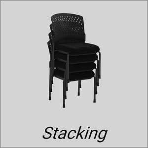 Stacking