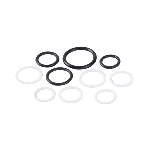 Tennant/Nobles - 8004297 - Seal Kit, Cartridge (Replaces Tennant 373647)